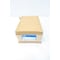 Crouse-Hinds CONDULET MARK 9 ALUMINUM T 2IN CONDUIT OUTLET BODIES AND Box, 2PK T69 - alternate 1